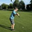 9 Life Lessons Golf Can Teach Your Kids