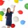 Eye Hand Coordination and Fun Games