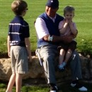 One Child at a Time
