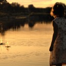 Golf – Through the Eye’s of a Child