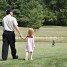 How I Got My Kids to Love Golf…