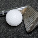Less Clubs Leads To More Shots (Guest Blogger – Bryan Lach/PGA)